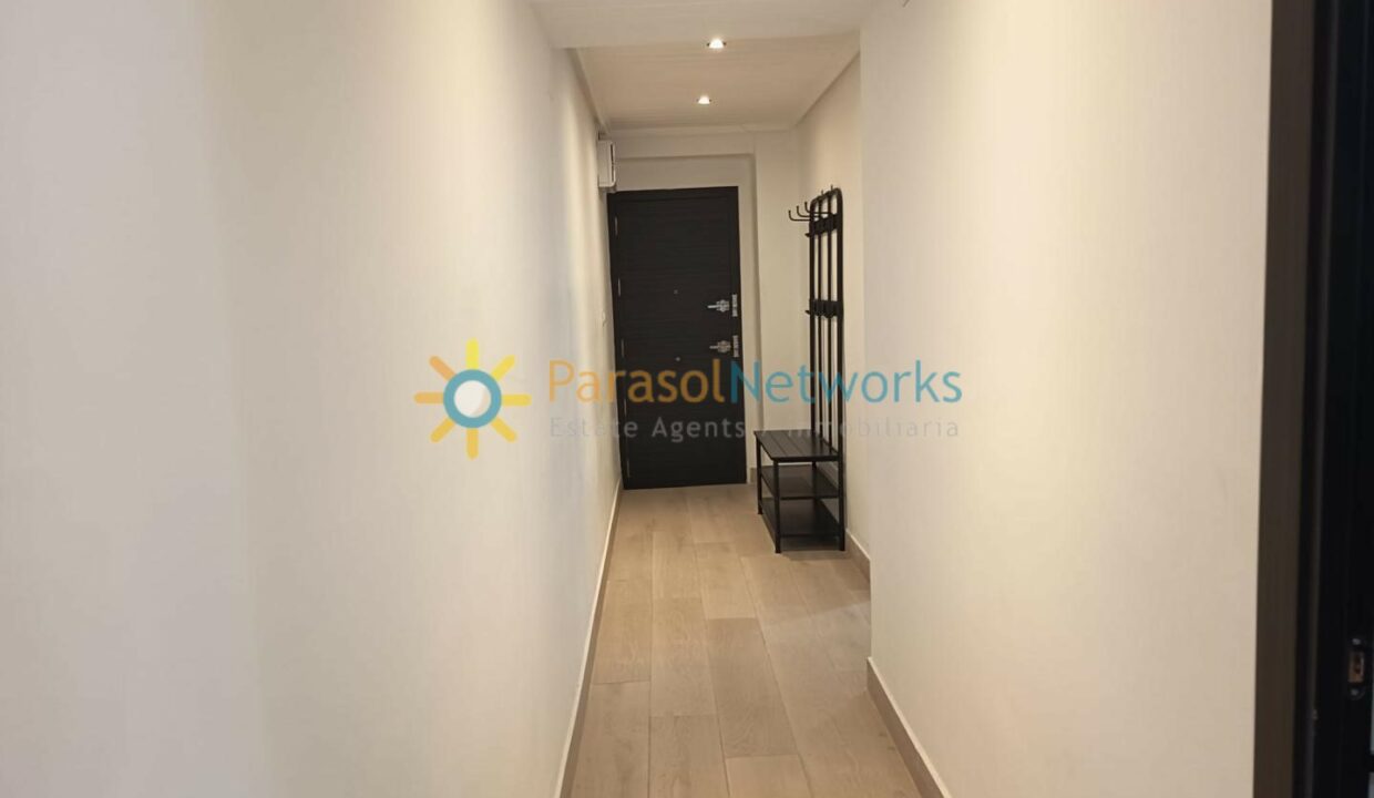 WhatsApp Image 2025-10-06 at 10.22.51 (1)