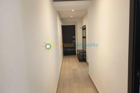 WhatsApp Image 2025-10-06 at 10.22.51 (1)