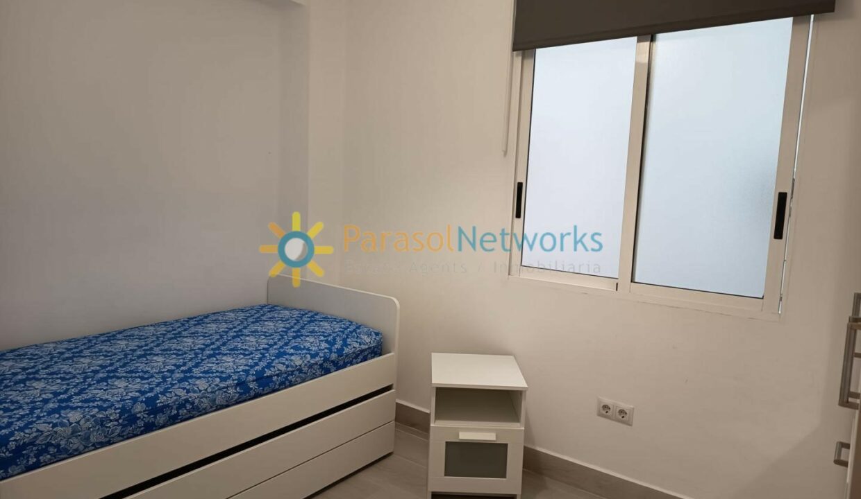 WhatsApp Image 2025-10-06 at 10.22.51