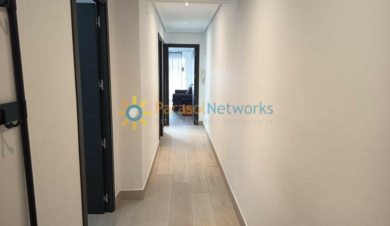 WhatsApp Image 2025-10-06 at 10.22.51 (2)