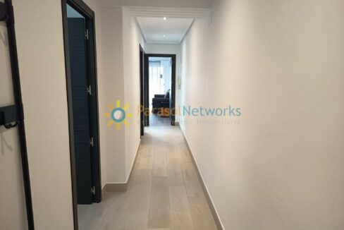 WhatsApp Image 2025-10-06 at 10.22.51 (2)