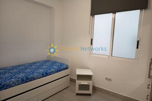 WhatsApp Image 2025-10-06 at 10.22.51