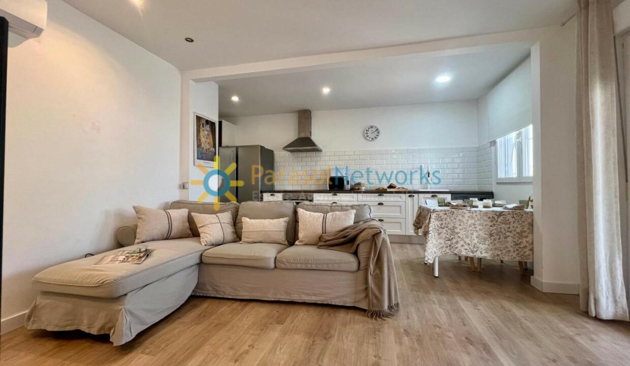 WhatsApp Image 2025-11-14 at 18.14.58 (1)