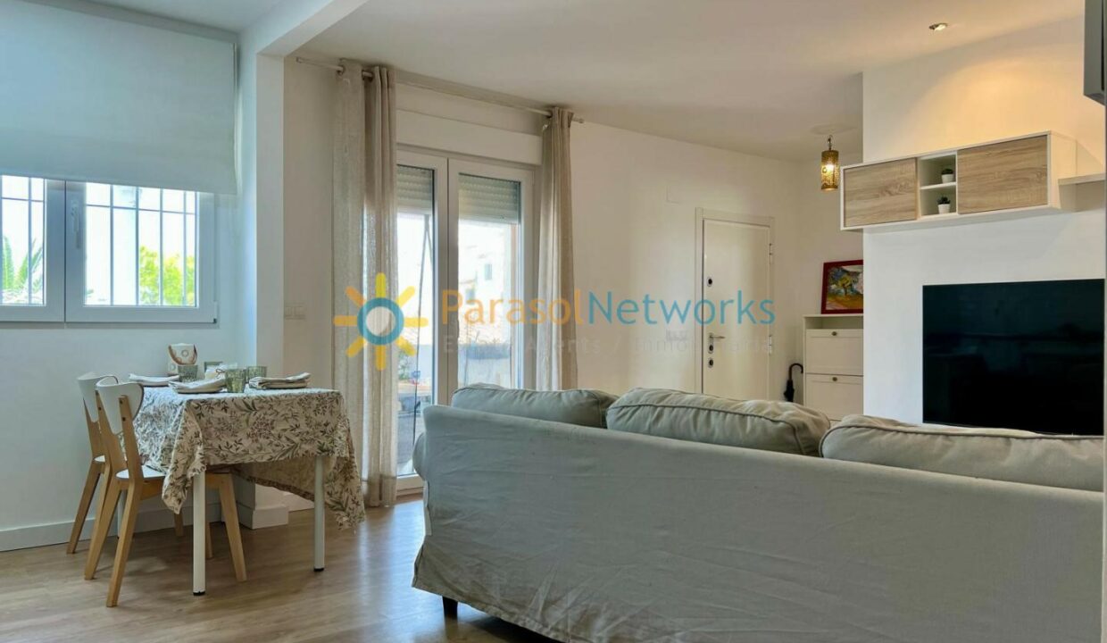 WhatsApp Image 2025-11-14 at 18.14.58 (3)