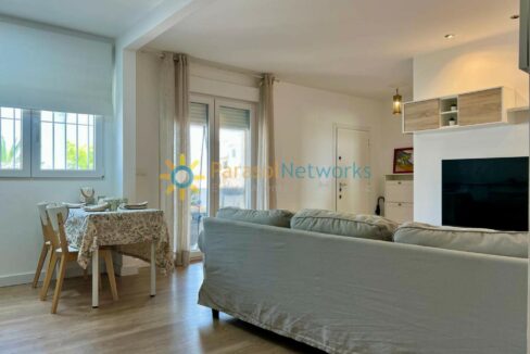 WhatsApp Image 2025-11-14 at 18.14.58 (3)