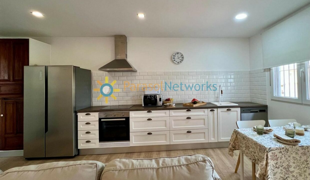 WhatsApp Image 2025-11-14 at 18.14.58 (4)