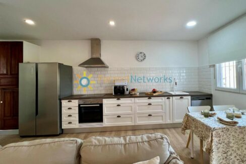 WhatsApp Image 2025-11-14 at 18.14.58 (4)