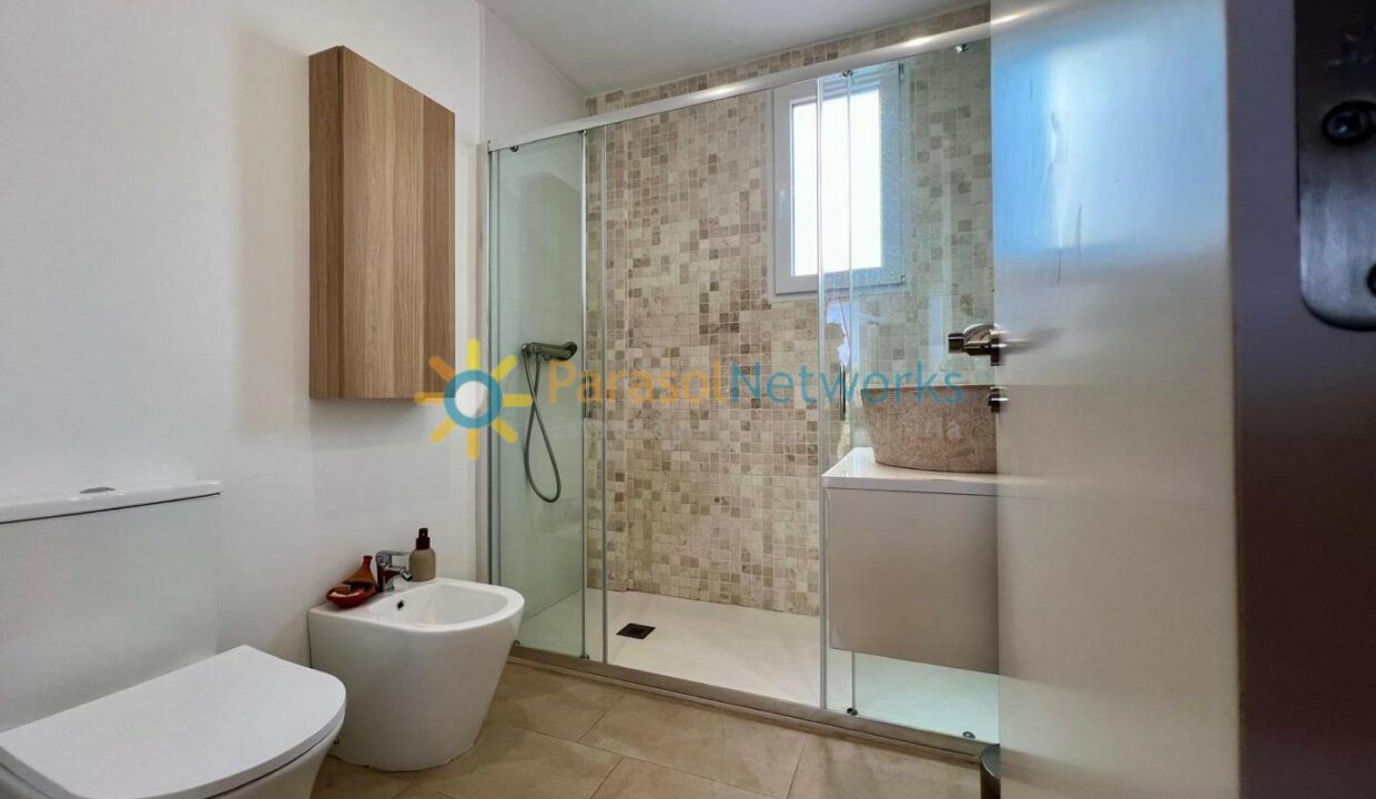 WhatsApp Image 2025-11-14 at 18.14.58 (5)