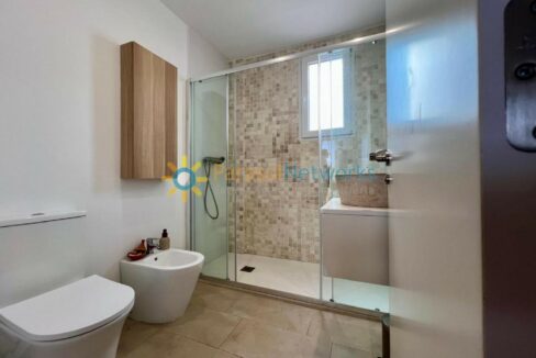 WhatsApp Image 2025-11-14 at 18.14.58 (5)