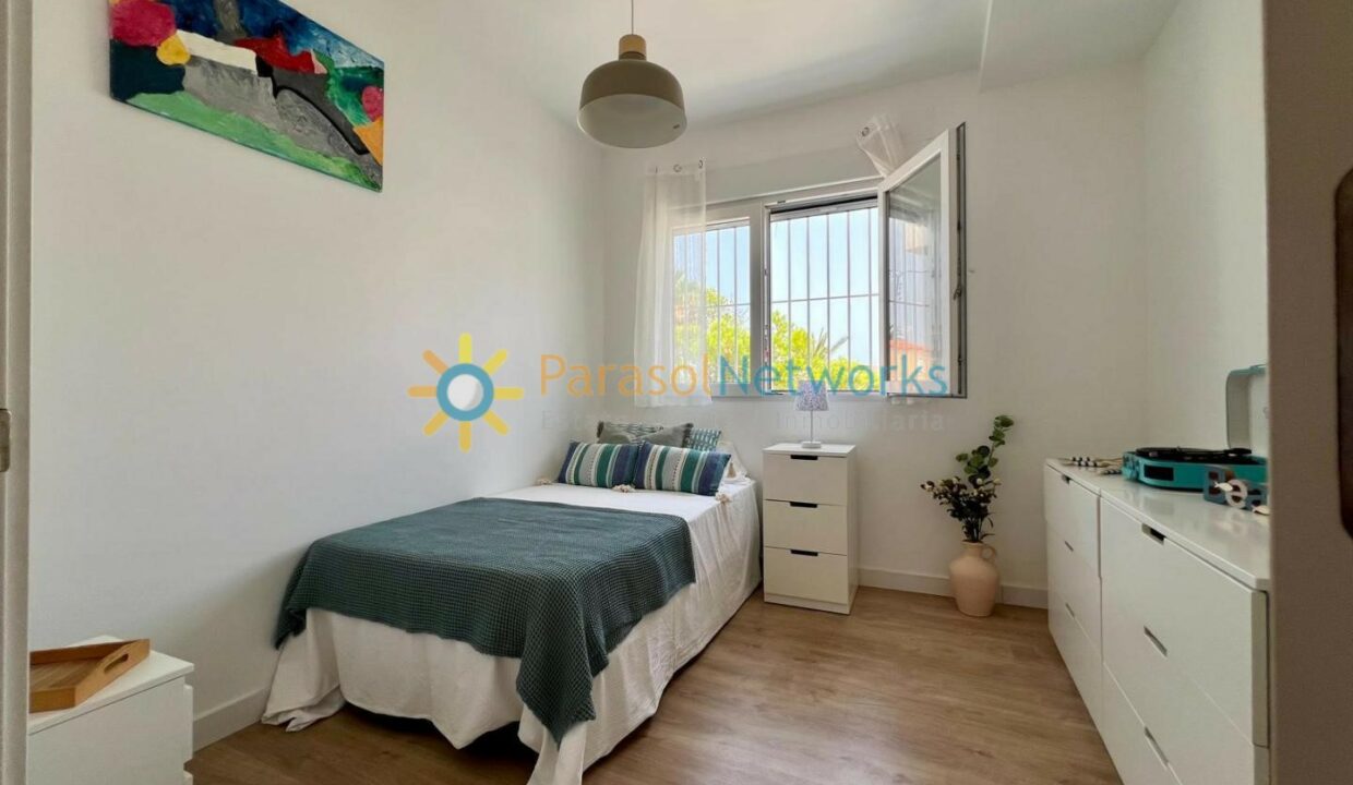 WhatsApp Image 2025-11-14 at 18.14.59 (1)