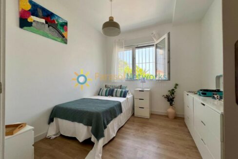 WhatsApp Image 2025-11-14 at 18.14.59 (1)