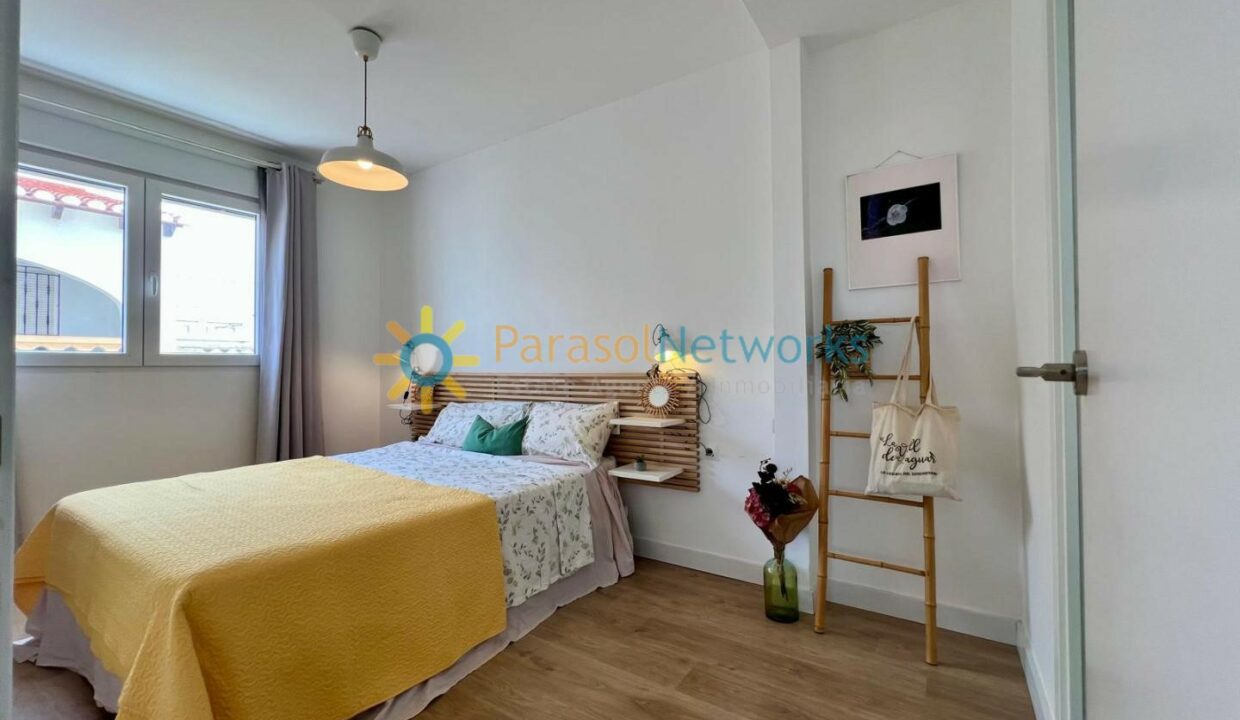 WhatsApp Image 2025-11-14 at 18.14.59 (2)