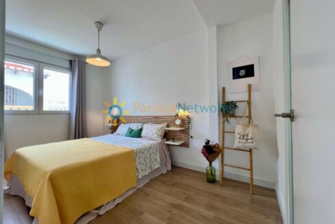 WhatsApp Image 2025-11-14 at 18.14.59 (2)