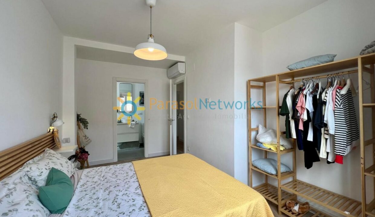 WhatsApp Image 2025-11-14 at 18.14.59 (3)