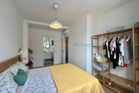 WhatsApp Image 2025-11-14 at 18.14.59 (3)