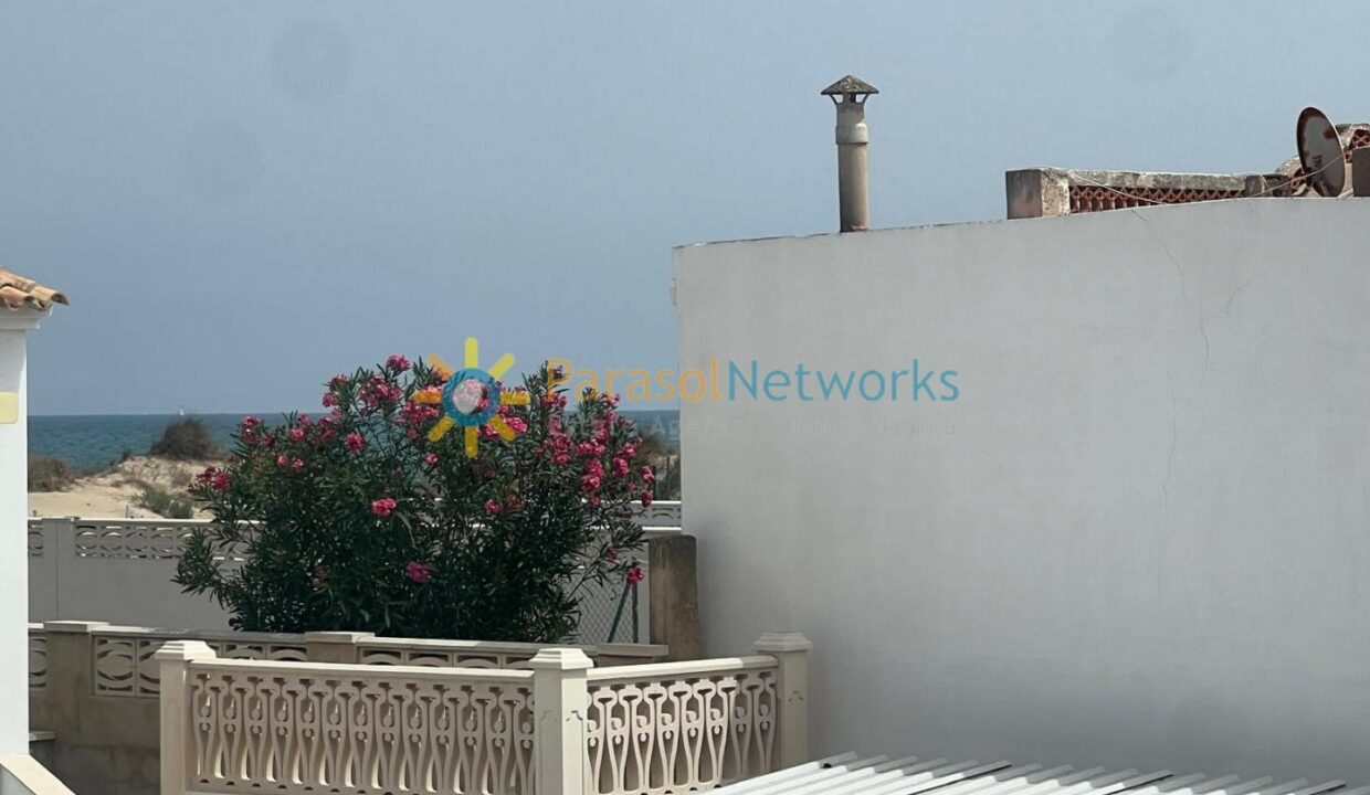 WhatsApp Image 2025-11-14 at 18.14.59 (4)