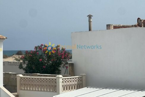 WhatsApp Image 2025-11-14 at 18.14.59 (4)