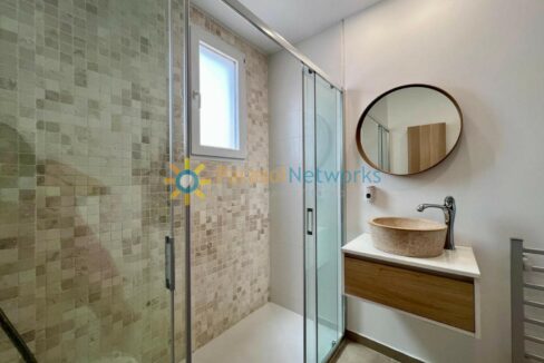 WhatsApp Image 2025-11-14 at 18.14.59