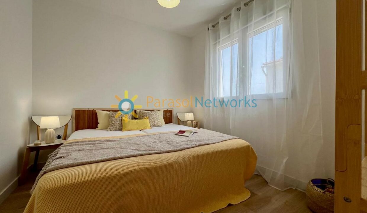 WhatsApp Image 2025-11-14 at 18.14.59 (5)