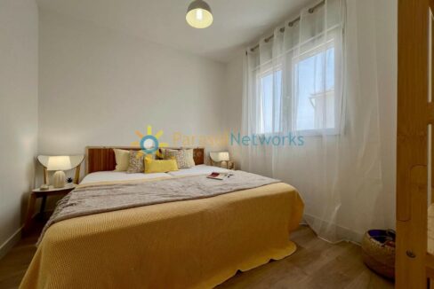 WhatsApp Image 2025-11-14 at 18.14.59 (5)