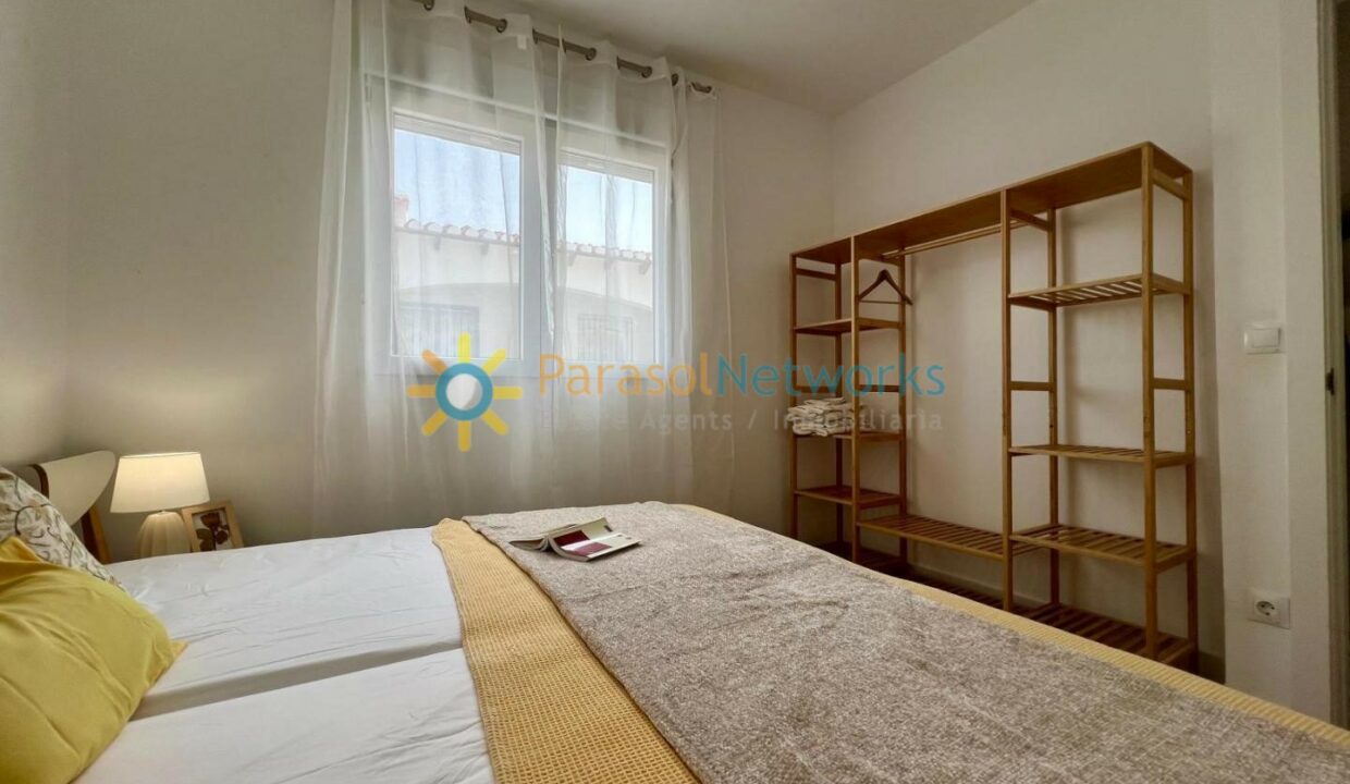 WhatsApp Image 2025-11-14 at 18.14.59 (6)