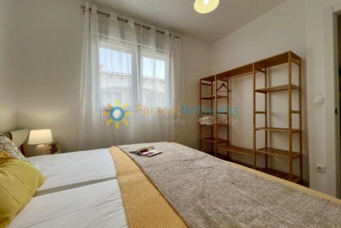 WhatsApp Image 2025-11-14 at 18.14.59 (6)