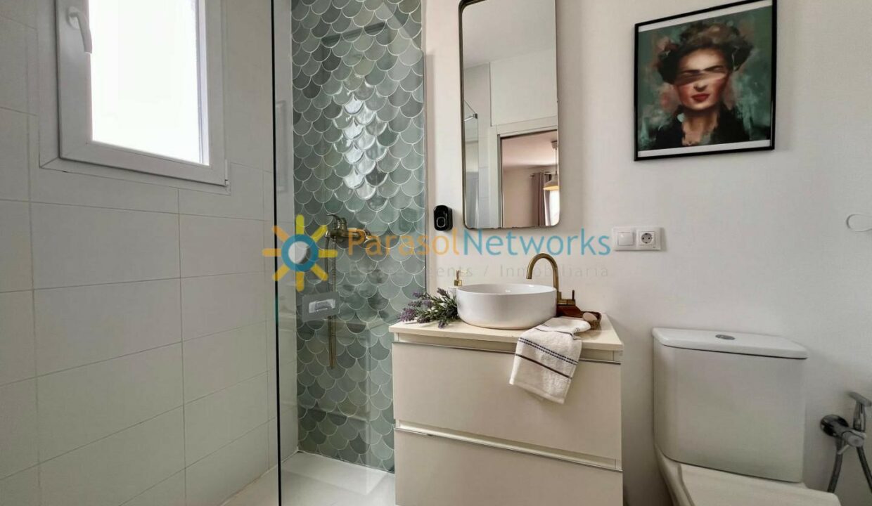 WhatsApp Image 2025-11-14 at 18.14.59 (8)