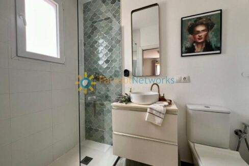 WhatsApp Image 2025-11-14 at 18.14.59 (8)