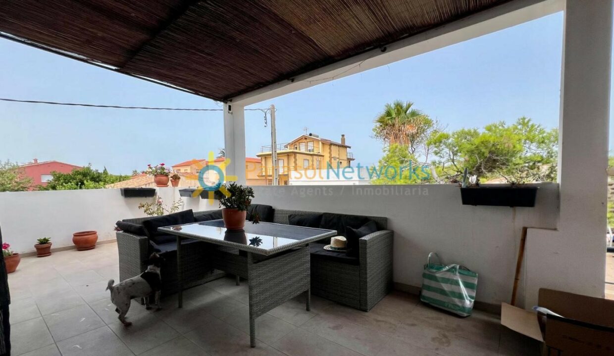 WhatsApp Image 2025-11-14 at 18.14.59 (9)