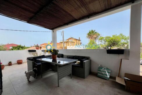 WhatsApp Image 2025-11-14 at 18.14.59 (9)