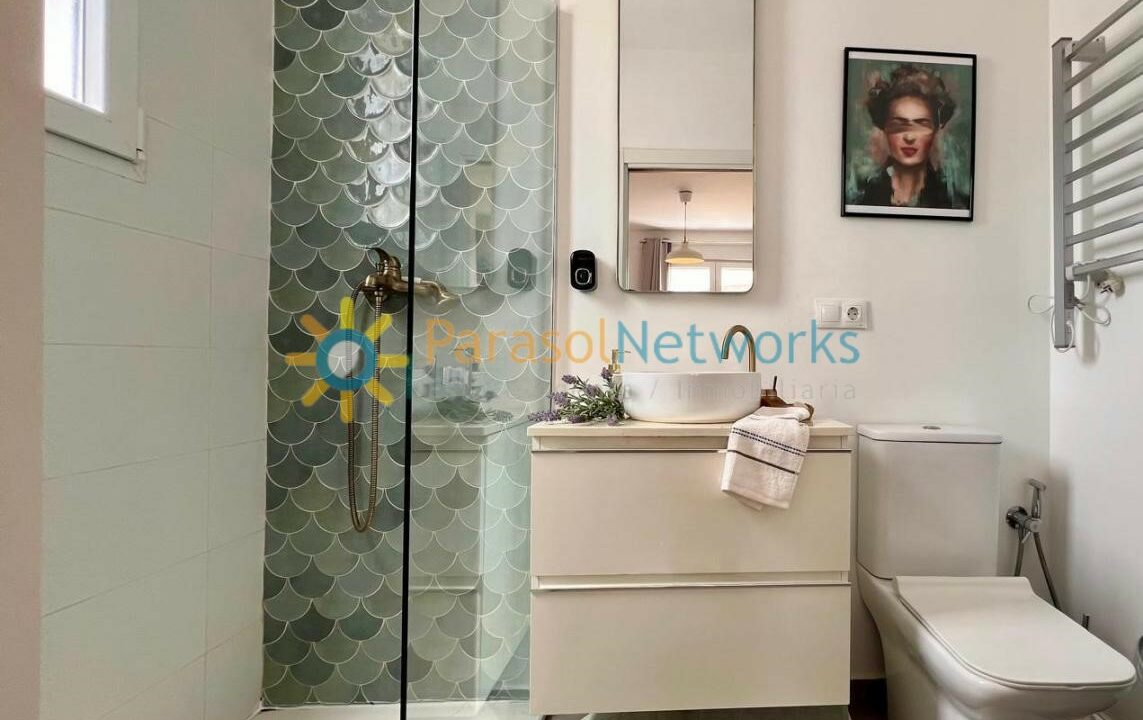 WhatsApp Image 2025-11-14 at 18.16.36