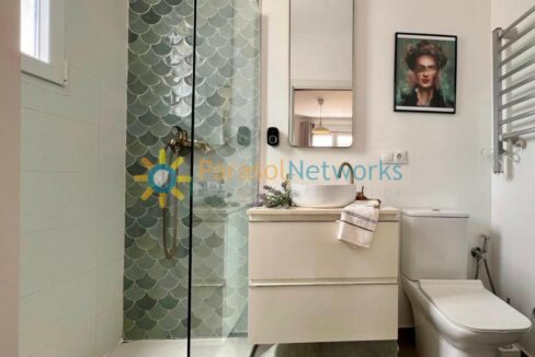 WhatsApp Image 2025-11-14 at 18.16.36