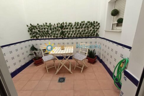 WhatsApp Image 2025-11-19 at 10.48.12