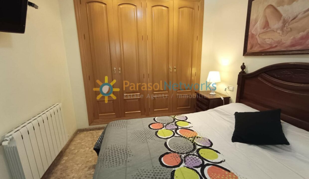 WhatsApp Image 2025-11-19 at 10.48.13