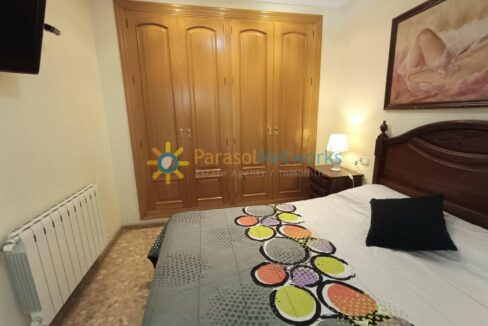 WhatsApp Image 2025-11-19 at 10.48.13