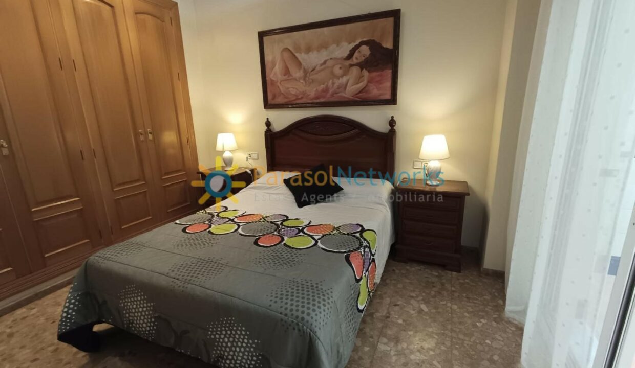 WhatsApp Image 2025-11-19 at 10.48.15