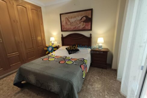 WhatsApp Image 2025-11-19 at 10.48.15