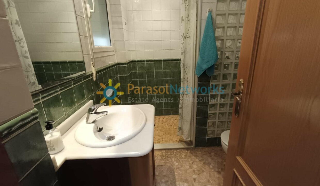 WhatsApp Image 2025-11-19 at 10.48.17