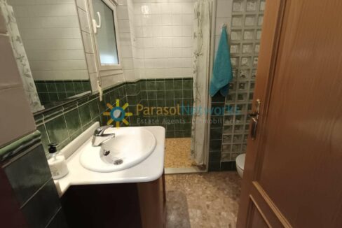 WhatsApp Image 2025-11-19 at 10.48.17