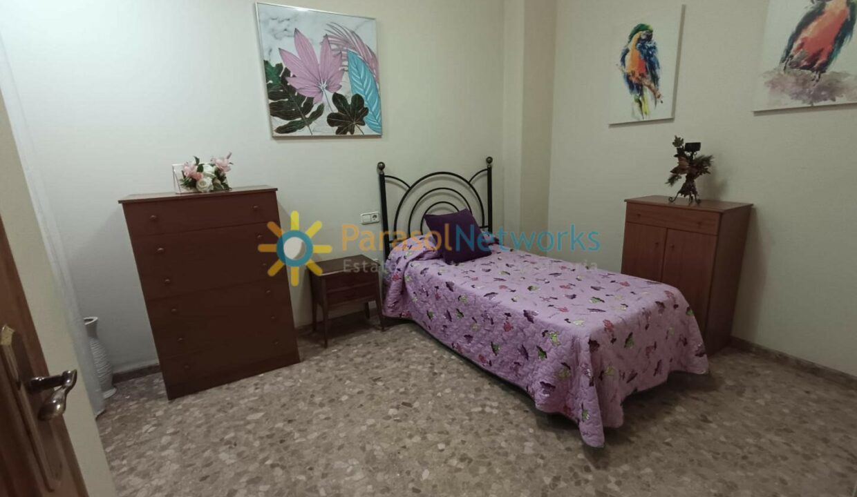 WhatsApp Image 2025-11-19 at 10.48.19 (1)