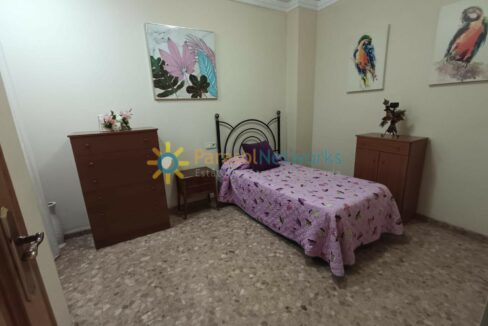 WhatsApp Image 2025-11-19 at 10.48.19 (1)