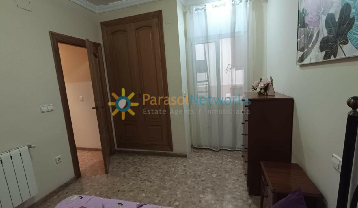 WhatsApp Image 2025-11-19 at 10.48.19