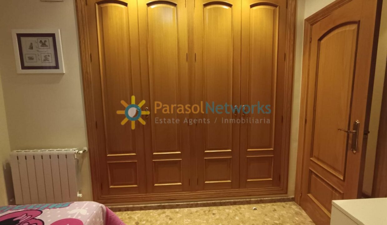 WhatsApp Image 2025-11-19 at 10.48.19 (2)