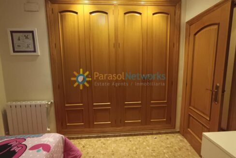 WhatsApp Image 2025-11-19 at 10.48.19 (2)