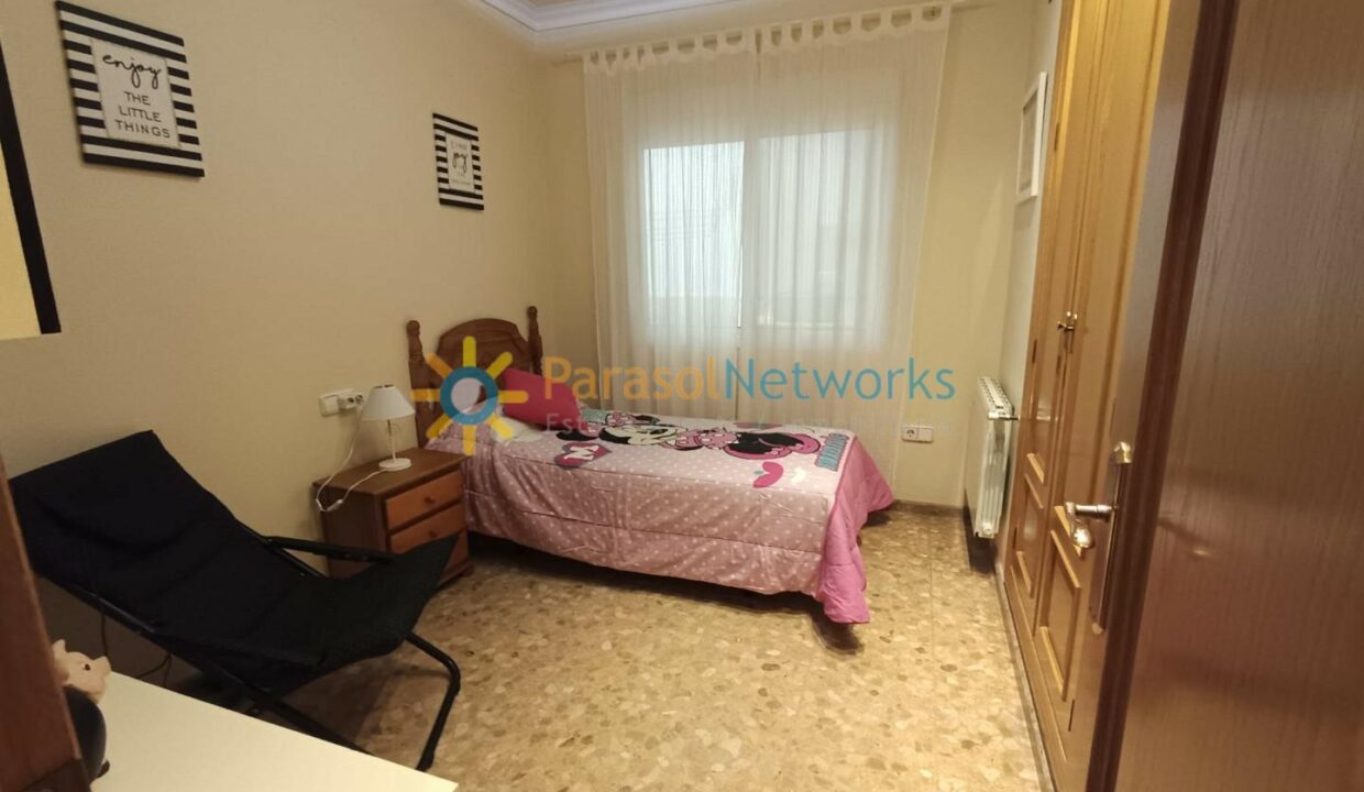 WhatsApp Image 2025-11-19 at 10.48.19 (3)