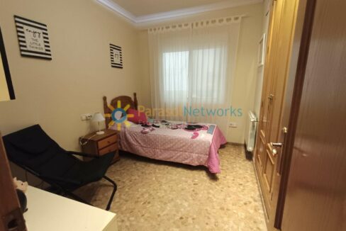 WhatsApp Image 2025-11-19 at 10.48.19 (3)