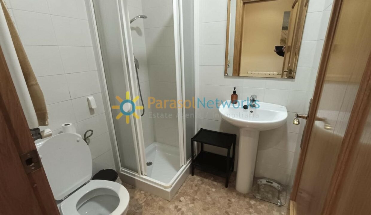 WhatsApp Image 2025-11-19 at 10.48.19 (4)