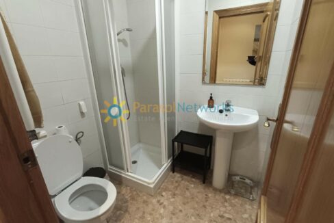 WhatsApp Image 2025-11-19 at 10.48.19 (4)