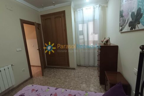 WhatsApp Image 2025-11-19 at 10.48.19