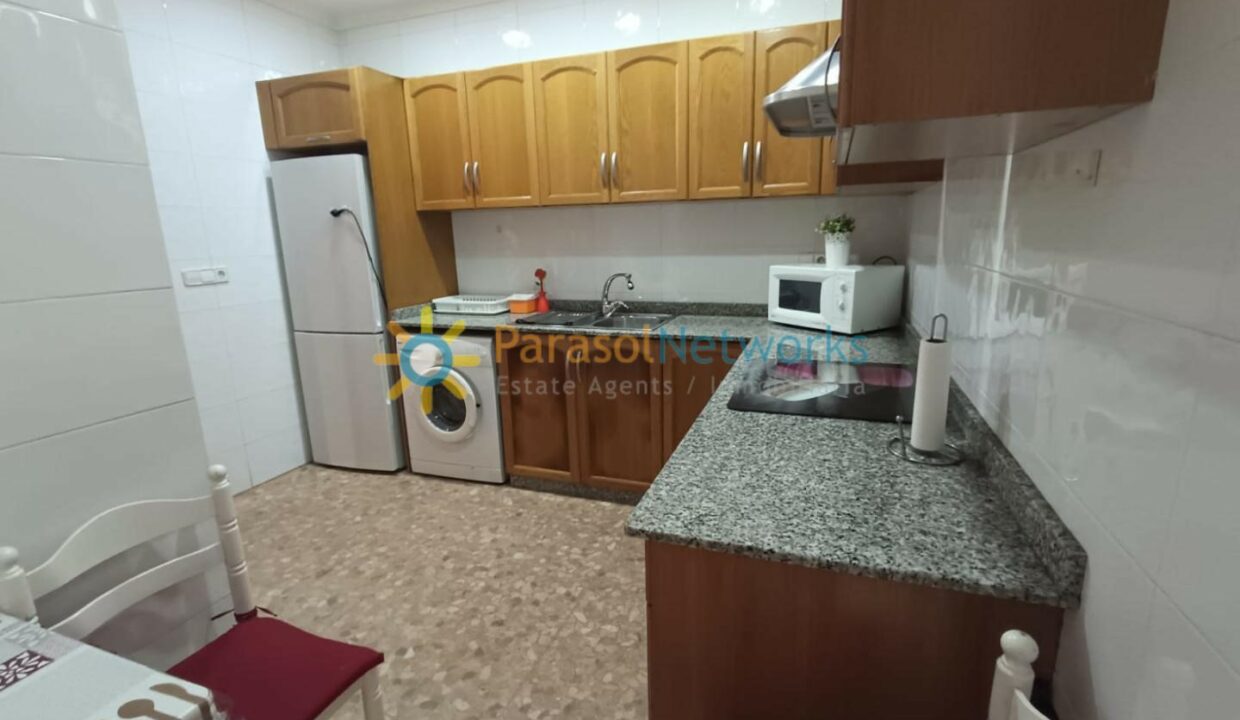 WhatsApp Image 2025-11-19 at 10.48.20 (1)